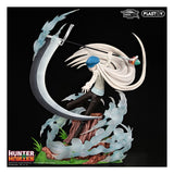 Hunter x Hunter Statue Kaito 37 cm - Smalltinytoystore