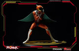 Hurricane Polimar Statue 1/4 Hurricane Polimar 45th Anniversary Edition 45 cm - Smalltinytoystore