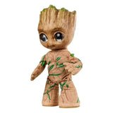 I Am Groot Elektronische Plüschfigur Groovin' Groot 28 cm *Englische Version* - Smalltinytoystore