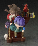 Ib Chibi Figur Ib & Garry 12 cm - Smalltinytoystore