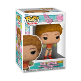 Ice Spice POP! Rocks Vinyl Figur 9 cm - Smalltinytoystore
