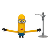 Ich - Einfach Unverbesserlich 4 Mega Minion Actionfigur Tim - Smalltinytoystore