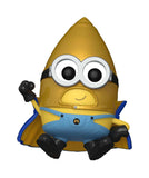 Ich - Einfach unverbesserlich 4 POP! Movies Vinyl Figur Super Gus 9 cm - Smalltinytoystore