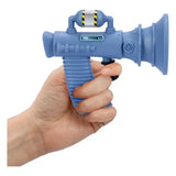Ich - Einfach Unverbesserlich 4 Roleplay-Replik Pups Kanone Mini - Smalltinytoystore
