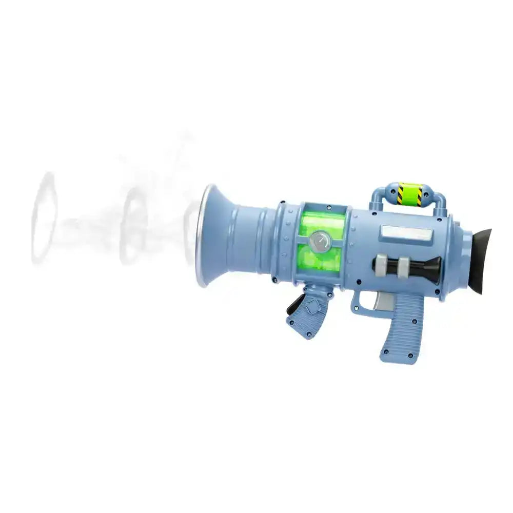 Ich - Einfach Unverbesserlich 4 Roleplay-Replik Ultra Pups Kanone - Smalltinytoystore