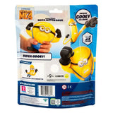 Ich - Einfach Unverbesserlich 4 Stretchy Hero Figur Dave 11 cm - Smalltinytoystore