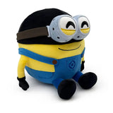 Ich - Einfach Unverbesserlich Plüschfigur Heist Minion 22 cm - Smalltinytoystore