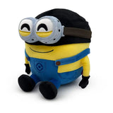 Ich - Einfach Unverbesserlich Plüschfigur Heist Minion 22 cm - Smalltinytoystore
