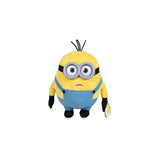 Ich - Einfach unverbesserlich Plüschfiguren 30 cm Minions Sortiment (24) - Smalltinytoystore