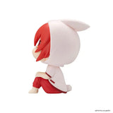 Idolish7 Look Up PVC Statue Riku Nanase 11 cm - Smalltinytoystore