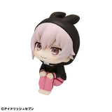 Idolish7 Look Up PVC Statue Ten Kujo 11 cm - Smalltinytoystore