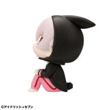 Idolish7 Look Up PVC Statue Ten Kujo 11 cm - Smalltinytoystore