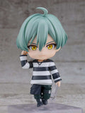 Idolish7 Nendoroid Actionfigur Haruka Isumi 10 cm - Smalltinytoystore