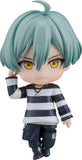 Idolish7 Nendoroid Actionfigur Haruka Isumi 10 cm - Smalltinytoystore