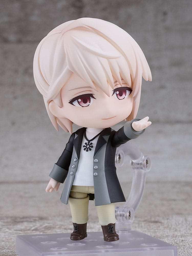 Idolish7 Nendoroid Actionfigur Minami Natsume 10 cm - Smalltinytoystore