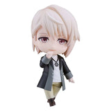 Idolish7 Nendoroid Actionfigur Minami Natsume 10 cm - Smalltinytoystore