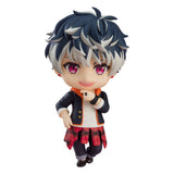 Idolish7 Nendoroid Actionfigur Momo 10 cm - Smalltinytoystore