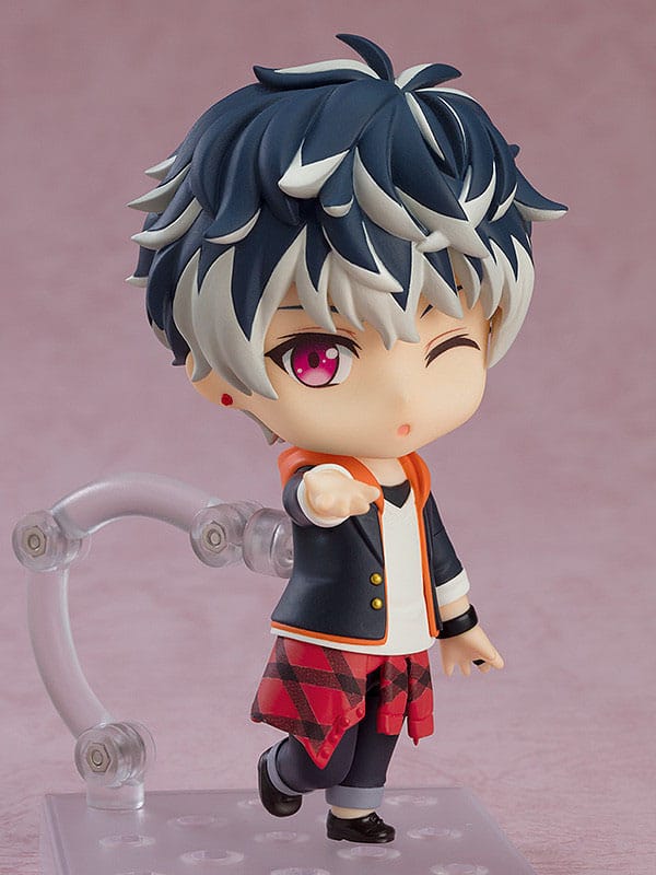 Idolish7 Nendoroid Actionfigur Momo 10 cm - Smalltinytoystore