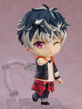 Idolish7 Nendoroid Actionfigur Momo 10 cm - Smalltinytoystore
