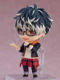 Idolish7 Nendoroid Actionfigur Momo 10 cm - Smalltinytoystore