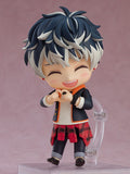 Idolish7 Nendoroid Actionfigur Momo 10 cm - Smalltinytoystore