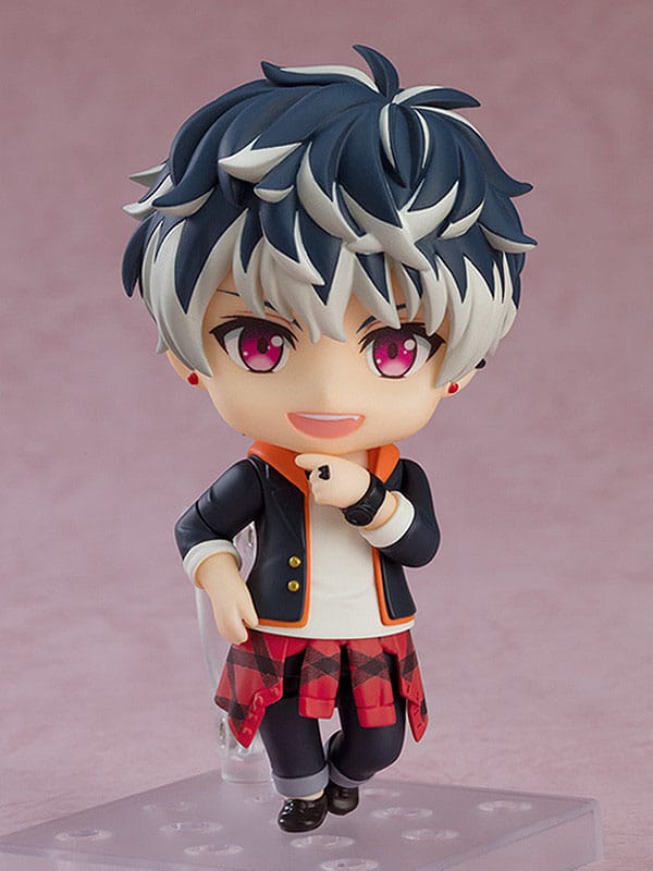 Idolish7 Nendoroid Actionfigur Momo 10 cm - Smalltinytoystore