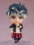 Idolish7 Nendoroid Actionfigur Momo 10 cm - Smalltinytoystore