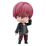 Idolish7 Nendoroid Actionfigur Toma Inumaru 10 cm - Smalltinytoystore