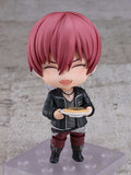 Idolish7 Nendoroid Actionfigur Toma Inumaru 10 cm - Smalltinytoystore