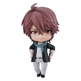 Idolish7 Nendoroid Actionfigur Torao Mido 10 cm - Smalltinytoystore
