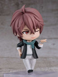 Idolish7 Nendoroid Actionfigur Torao Mido 10 cm - Smalltinytoystore
