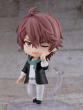 Idolish7 Nendoroid Actionfigur Torao Mido 10 cm - Smalltinytoystore