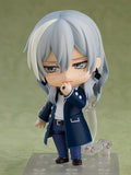 Idolish7 Nendoroid Actionfigur Yuki 10 cm - Smalltinytoystore