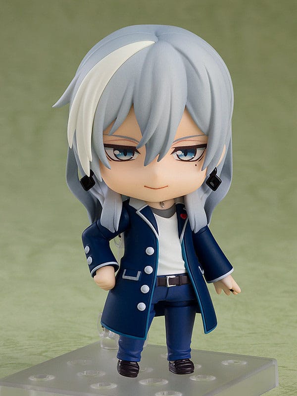 Idolish7 Nendoroid Actionfigur Yuki 10 cm - Smalltinytoystore