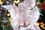 Illustration Revelation PVC Statue Bell of the Holy Night 30 cm - Smalltinytoystore