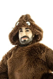 Impractical Jokers Actionfigur Brian Quinn 20 cm - Smalltinytoystore