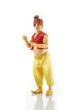 Impractical Jokers Actionfigur Joe Gatto 20 cm - Smalltinytoystore