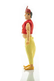 Impractical Jokers Actionfigur Joe Gatto 20 cm - Smalltinytoystore