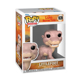 In einem Land vor unserer Zeit POP! Vinyl Figur Littlefoot 9 cm - Smalltinytoystore