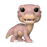In einem Land vor unserer Zeit POP! Vinyl Figur Littlefoot 9 cm - Smalltinytoystore