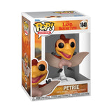 In einem Land vor unserer Zeit POP! Vinyl Figur Petrie 9 cm - Smalltinytoystore