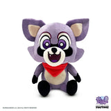 Indigo Park Plüschfigur Rambley 22 cm - Smalltinytoystore