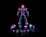 Infinite Legions Actionfigur Phanost 18 cm - Smalltinytoystore