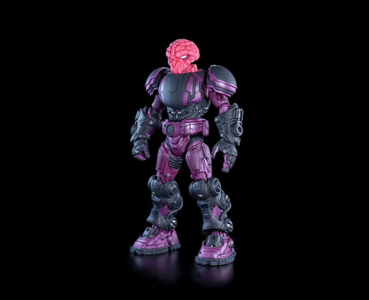 Infinite Legions Actionfigur Phanost 18 cm - Smalltinytoystore