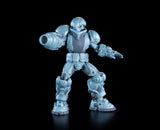 Infinite Legions Actionfigur Pheyden 18 cm - Smalltinytoystore