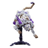 Infinity Box Figuren Cubes IB-03 BAIHU (Tiger) 7 cm - Smalltinytoystore