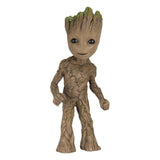 Infinity Saga Figur Groot (Schaumgummi/Latex) 76 cm - Smalltinytoystore
