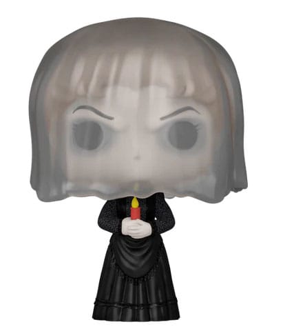 Insidious POP! Vinyl Figur Bride Exclusive Edition 9 cm - Smalltinytoystore