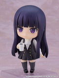 Inu x Boku SS Nendoroid Actionfigur Ririchiyo Shirakiin 10 cm - Smalltinytoystore