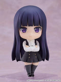 Inu x Boku SS Nendoroid Actionfigur Ririchiyo Shirakiin 10 cm - Smalltinytoystore
